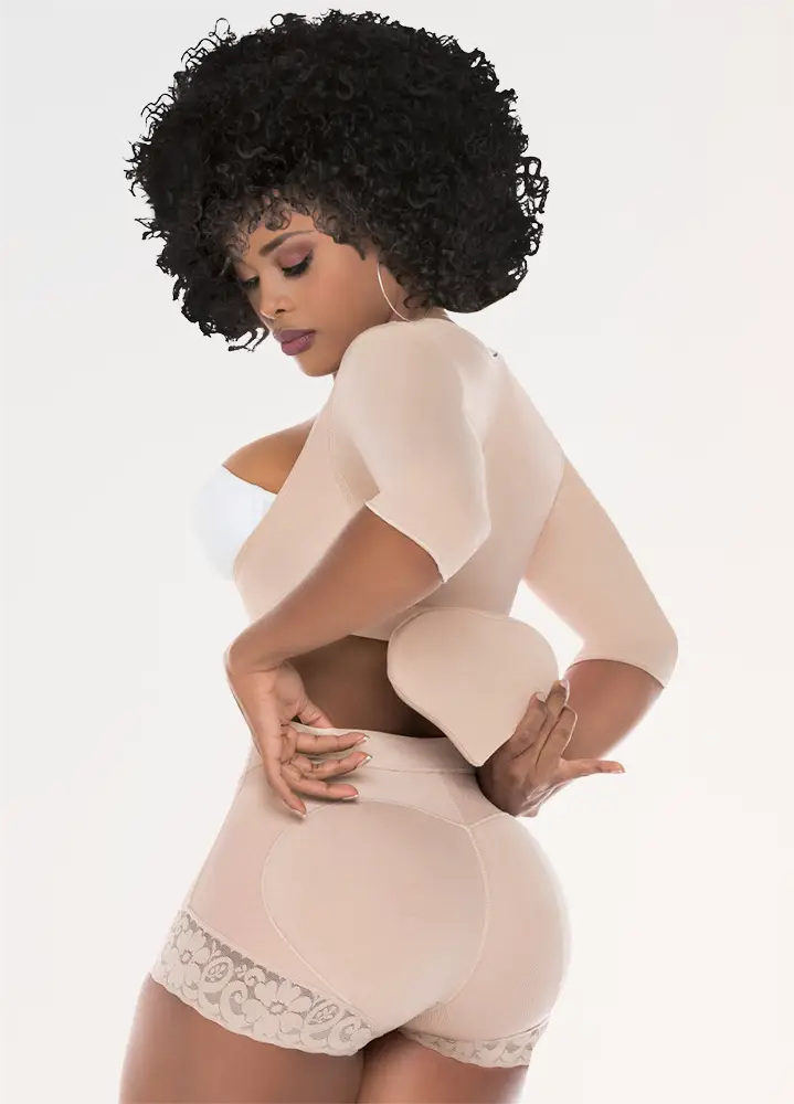 Tabla Coxis Salome 2510