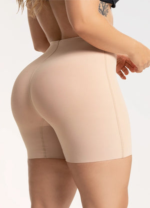 Short Moldeador Invisible y levanta glúteos | Salome 241028