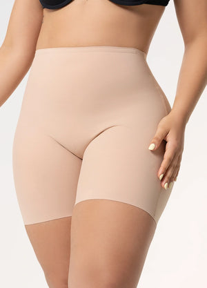 Short Moldeador Invisible y levanta glúteos | Salome 241028