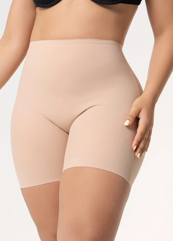 Short Moldeador Invisible y levanta glúteos | Salome 241028
