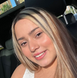 cliente fajas salome