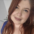 cliente fajas salome