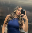 cliente fajas salome