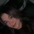 cliente fajas salome
