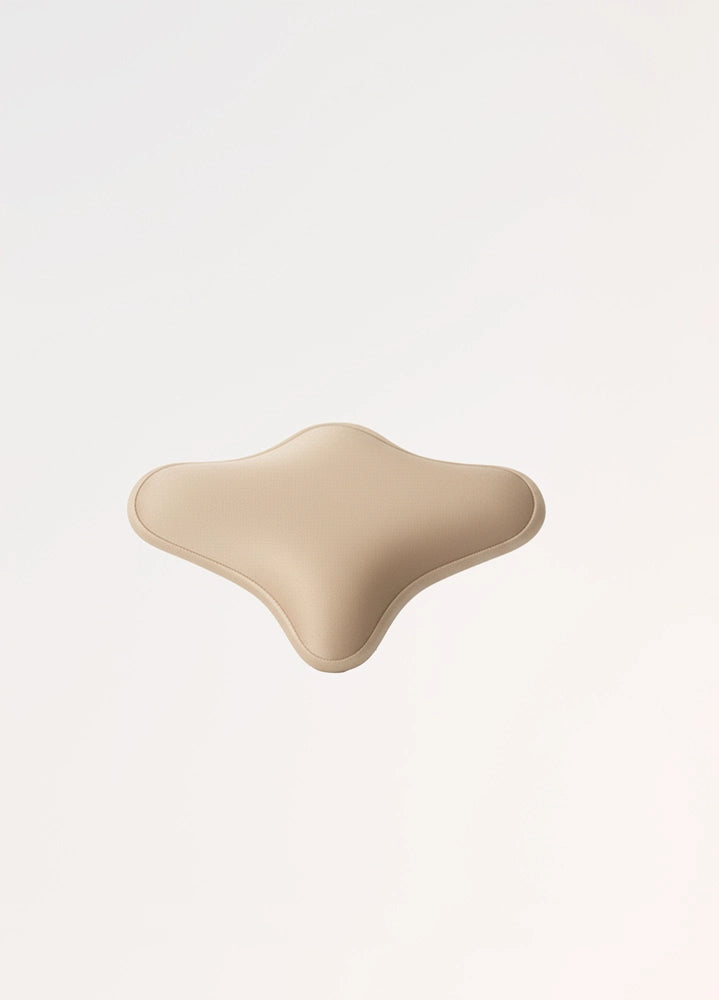 Moldeador Lumbar para BBL Salome | Mini Tabla Liviana Para la Espalda