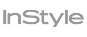 Instyle logo