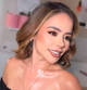 luisafdapv
