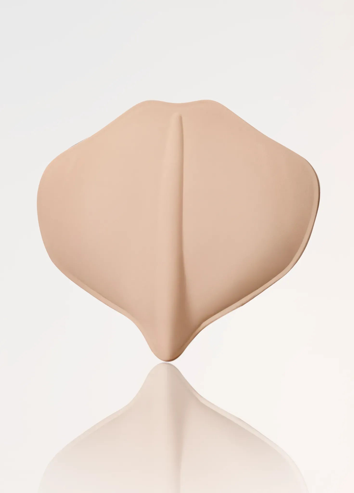 Tabla Lumbar Salome: Soporte postquirúrgico para Lipo y BBL