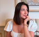 natysilva_official