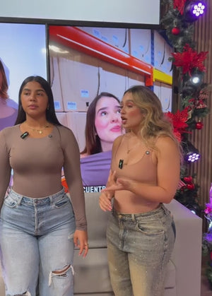 Bata Microfibra: Suave para recuperación post-Cirugía | Salome PJ601