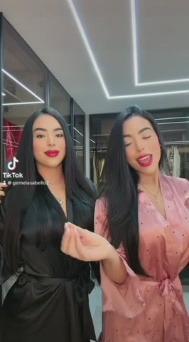 Video de mujeres usando short salome 20879