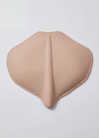 Tabla Lumbar: Soporte postquirúrgico para Lipo y BBL