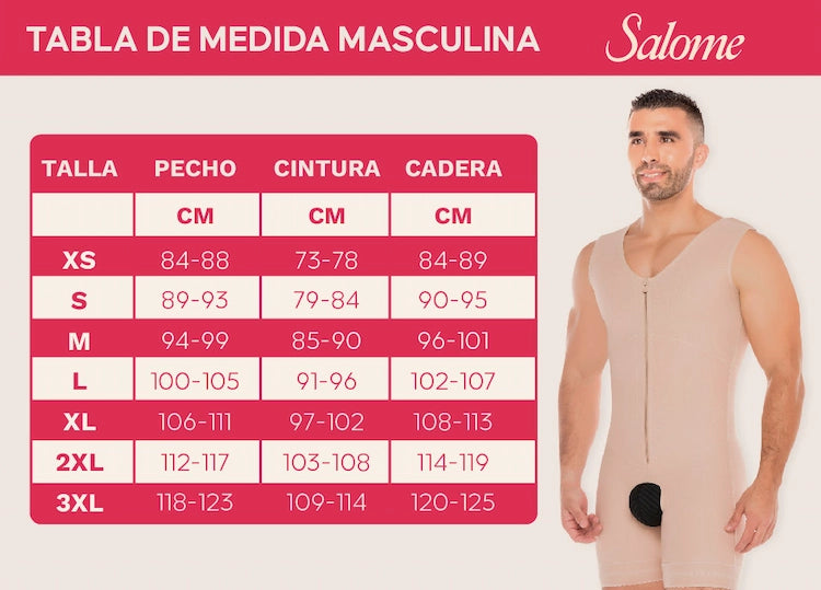 tabla-masculina-salome