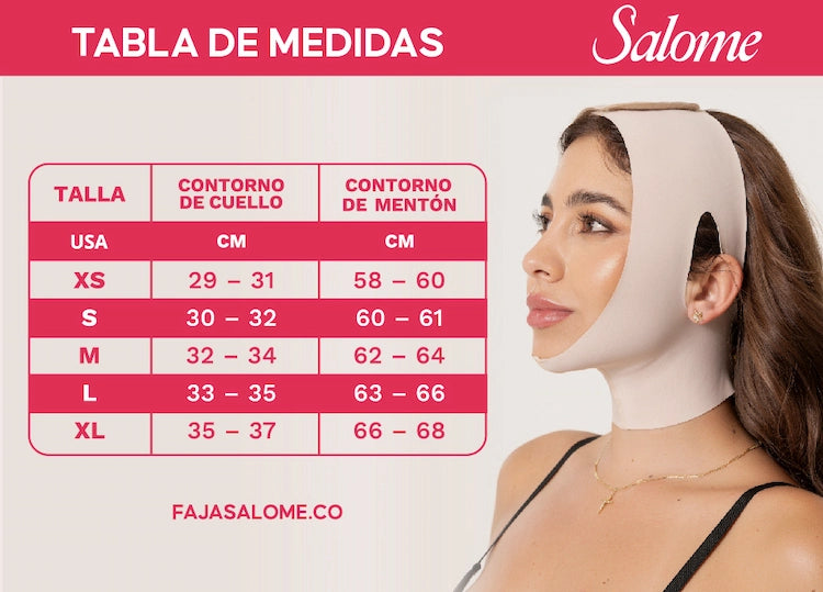tabla-salome-mentonera