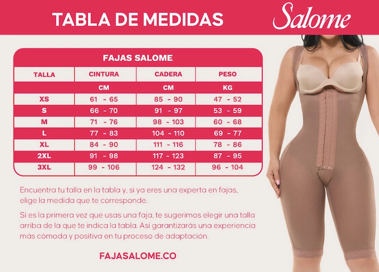 tablas-salome-powernet
