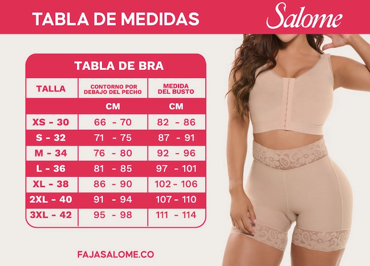 tablas-salome-brasier