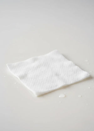 Toallitas Íntimas Salome: Pañitos húmedos de cuidado diario