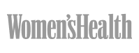 Women'sHalth logo